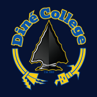 Job Listings - DinÃ© College Jobs